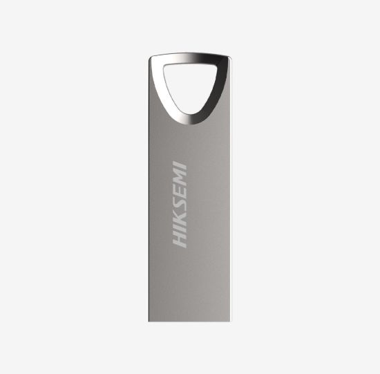Obrázek HIKSEMI Flash Disk 4GB Classic, USB 2.0 (R: 10- 20 MB/ s, W: 3- 10 MB/ s)
