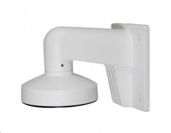 Obrázek HIKVISION DS- 1272ZJ- 110, držák kamer DS- 2CD21xx, DS- 2CE56D5T- IT3, DS- 2CE56xxT- VPIR