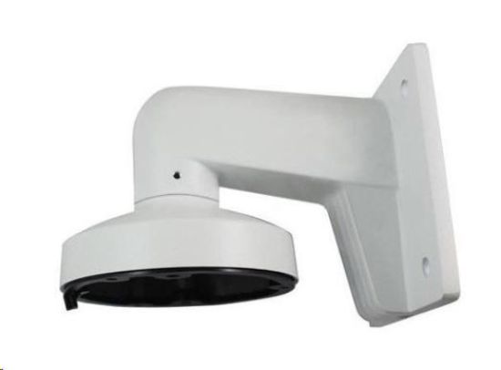 Obrázek HIKVISION DS- 1272ZJ- 120, držák kamer DS- 2CD25x0, DS- 2CD25x2