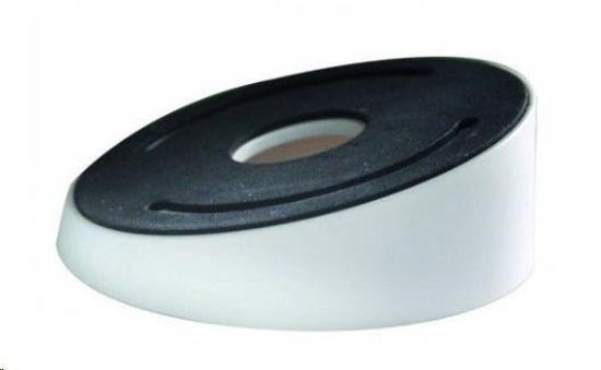 Obrázek HIKVISION konzole pro náklopení kamery DS- 2CD27xx