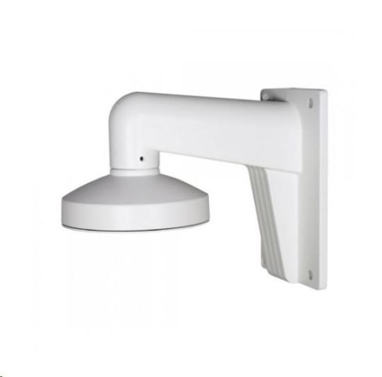 Obrázek HIKVISION držák pro kameru; DS- 2CD23x2, DS- 2CE56xxT- VFIR3, DS- 2CE56xxT- IR3Z, DS- 2CE56xxT- VFIT3