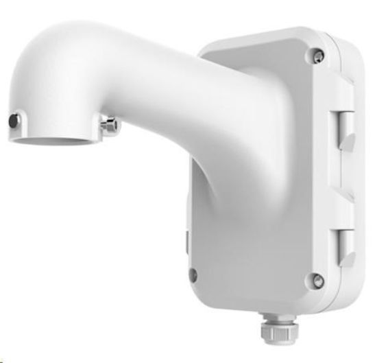 Obrázek HIKVISION DS- 1604ZJ držák pro PTZ kamery