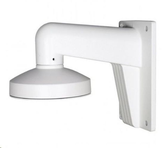Obrázek HIKVISION držák pro kameru; DS- 2CC52xx, DS- 2CD27xx