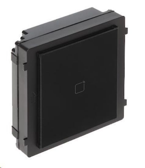 Obrázek HIKVISION DS- KD- M, Modul bezkontaktní čtečky MIFARE karet