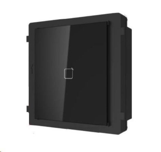Obrázek HIKVISION DS- KD- E, Modul bezkontaktní čtečky EM karet