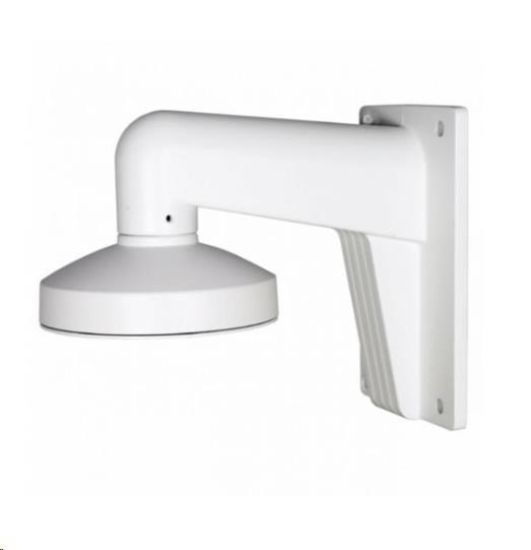Obrázek HIKVISION DS- 1473ZJ- 155, Držák na stěnu pro Dome kamery