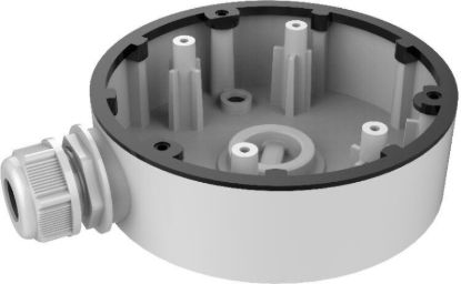 Obrázek HIKVISION DS- 1280ZJ- DM46, patice pro kameru