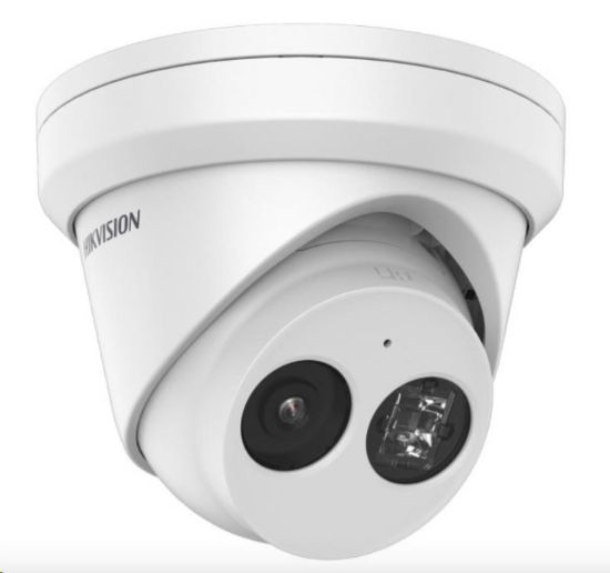 Obrázek HIKVISION DS- 2CD2323G2- I (2.8mm), IP kamera, 2Mpx, IP67, H.265+