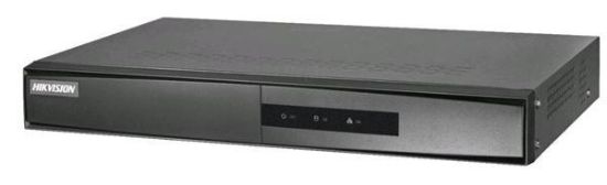 Obrázek HIKVISION NVR, DS-7108NI-Q1/M(C), 8 kanálový NVR pro IP kamery (60Mb/60Mb)