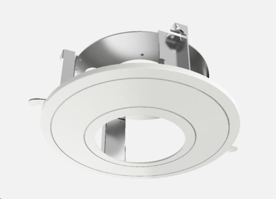 Obrázek HIKVISION DS- 1227ZJ, držák kamer