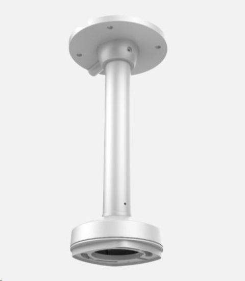 Obrázek HIKVISION DS- 1271ZJ- 120, závěsný držák DS- 2CD2xxx- I