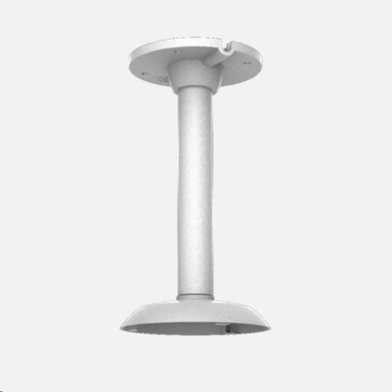 Obrázek HIKVISION DS- 1271ZJ- PT10, závěsný držák DS- 2CD2xxx- I