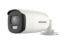 Obrázek HIKVISION DS- 2CE12HFT- F28(2.8mm), 5MPix HDTVI Bullet ColorVu kamera; LED 40m, 4v1, IP67, WDR 130dB
