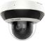 Obrázek HIKVISION DS- 2DE2A404IW- DE3/ W(C0)(S6)(C), 4MPix IP PTZ kamera; 4x ZOOM, IR 20m, Wi- Fi, mikrofon