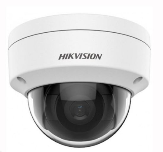 Obrázek HIKVISION DS- 2CD1143G2- I(2.8mm)(T), 4MPX, IR 30m, WDR 120dB