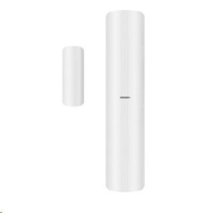 Obrázek HIKVISION DS- PDMCK- EG2- WE, AX PRO bezdrátový magnetický + otřesový detektor