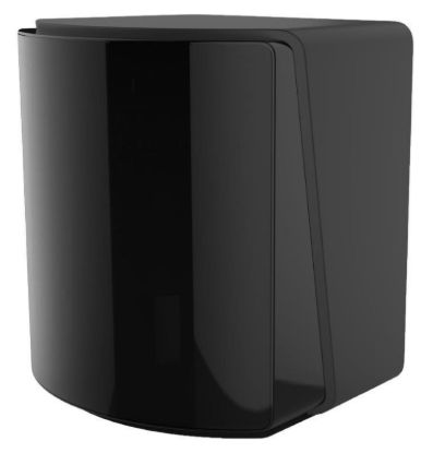 Obrázek HTC Base Station 2.0, základna pro HTC Vice a Vice Pro, černá