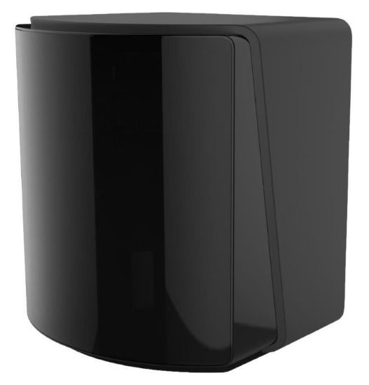 Obrázek HTC Base Station 2.0, základna pro HTC Vice a Vice Pro, černá