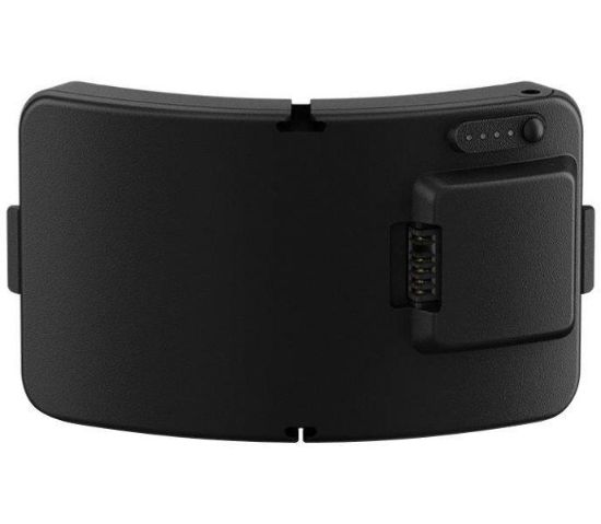 Obrázek HTC baterie pro Vive Focus 3, 26.6 Wh