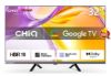 Obrázek CHiQ L32M9E TV 32", HD, smart, Google TV, Dolby Audio, dbx-tv, HDR 10