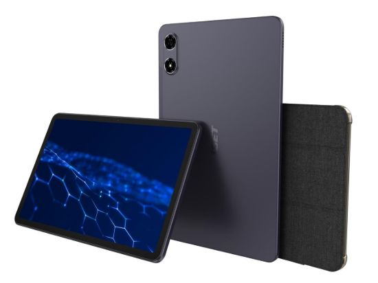 Obrázek iGET SMART L43