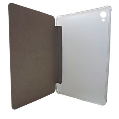 Obrázek iGET FC10S, flipové pouzdro pro tablety W202 a W203