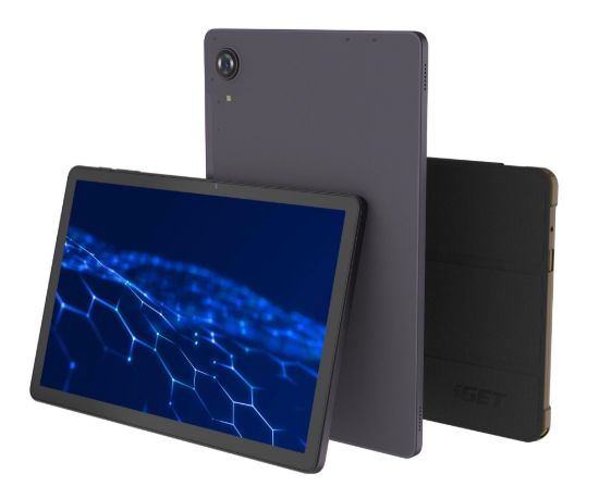 Obrázek iGET SMART L42