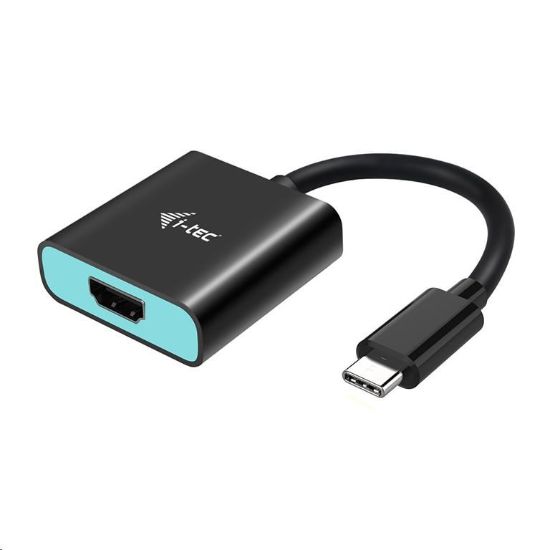 Obrázek i- tec USB- C HDMI Adapter 4K/ 60 Hz