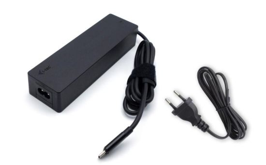 Obrázek i- tec Universal Charger USB- C PD 3.0 100W