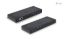 Obrázek i- tec USB- C Triple Display Docking Station Gen 2, PD 100W