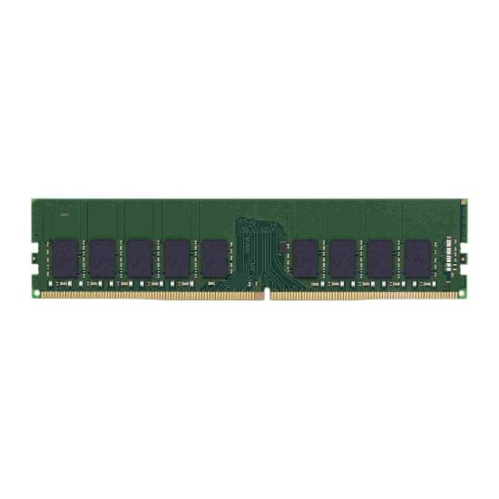 Obrázek KINGSTON DIMM DDR4 32GB 3200MT/ s CL22 ECC 2Rx8 Hynix C Server Premier