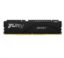 Obrázek KINGSTON DIMM DDR5 8GB 5600MT/ s CL36 FURY Beast Černá EXPO