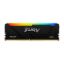 Obrázek KINGSTON DIMM DDR4 16GB 3200MT/ s CL16 FURY Beast RGB, XMP