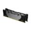 Obrázek KINGSTON DIMM DDR4 32GB (Kit of 2) 3600MT/ s CL16 1Gx8 FURY Renegade Black