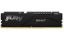 Obrázek KINGSTON DIMM DDR5 16GB 6800MT/ s CL34 ECC FURY Beast XMP Černá