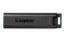 Obrázek Kingston Flash Disk 512GB USB3.2 Gen 2 DataTraveler Max