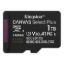 Obrázek Kingston MicroSDXC karta 1TB Canvas Select Plus, U3, V30, A1