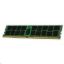 Obrázek KINGSTON DIMM DDR4 16GB 2666MT/ s ECC Reg