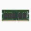 Obrázek KINGSTON SODIMM DDR4 8GB 3200MT/ s CL22 ECC 1Rx8 Hynix D Server Premier