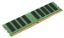 Obrázek KINGSTON DIMM DDR4 128GB 3200MT/ s CL22 Quad Rank