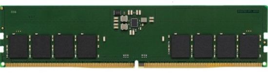 Obrázek KINGSTON DIMM DDR5 32GB 4800MT/ s ECC