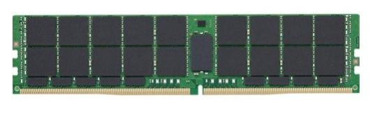 Obrázek KINGSTON DIMM DDR5 64GB 4800MT/ s CL40 2Rx4 ECC