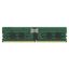 Obrázek KINGSTON DIMM DDR5 16GB 6400MT/ s CL52 ECC Reg 1Rx8
