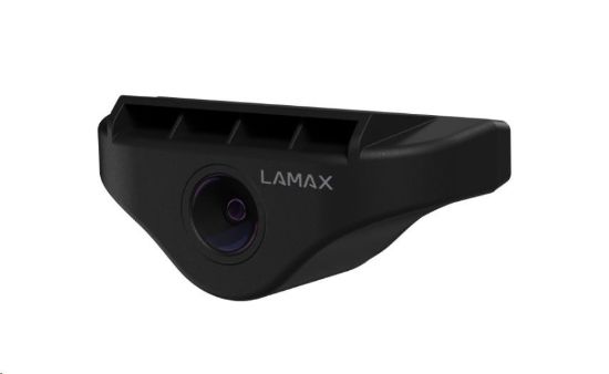 Obrázek LAMAX S9 Dual Outside Rear Camera - zadní vnější kamera pro LAMAX S9 Dual