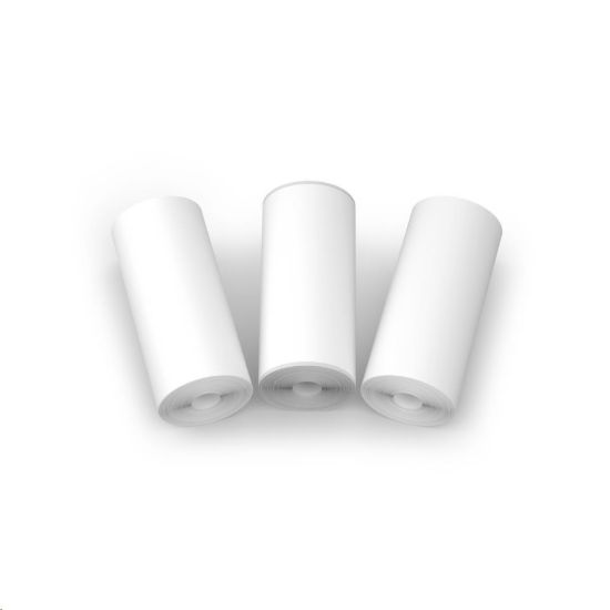 Obrázek LAMAX InstaKid1 Thermal paper 3pcs