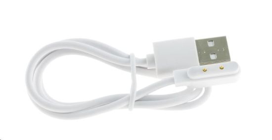 Obrázek LAMAX W4 Charging Cable