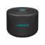 Obrázek LAMAX Sphere2 Bluetooth reproduktor, USB- C