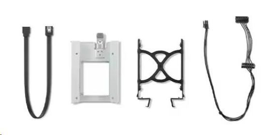 Obrázek LENOVO ThinkStation Storage Kit