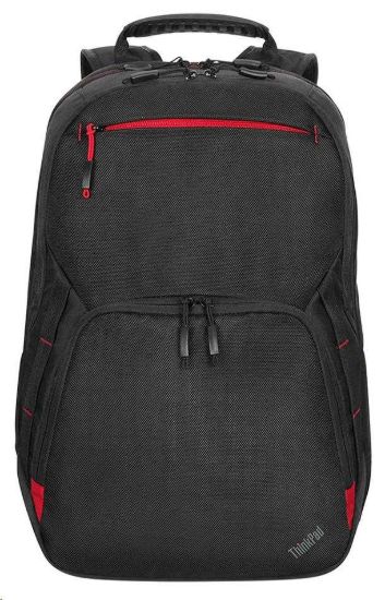 Obrázek LENOVO batoh Campus thinkpad essential plus backpack (15.6")