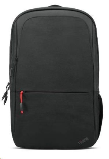 Obrázek LENOVO batoh ThinkPad Essential 15.6" Backpack (Eco)